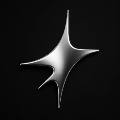 Category icon