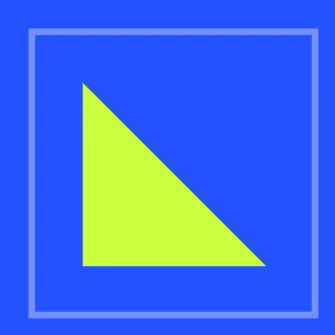 Category icon