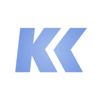 Category icon