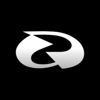 Category icon