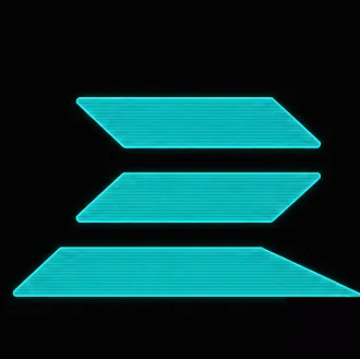 Category icon