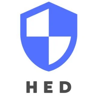 Category icon