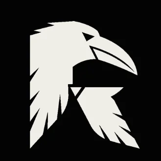 Category icon