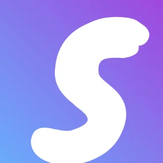 Category icon
