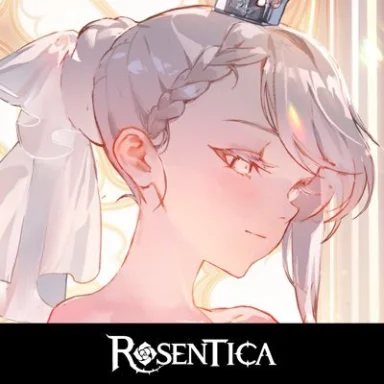 Category icon