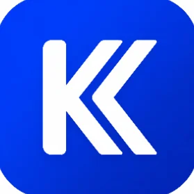 Category icon