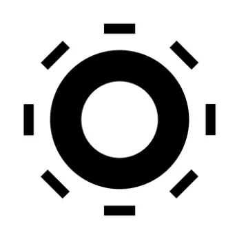 Category icon