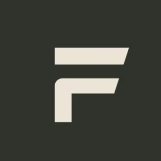 Category icon