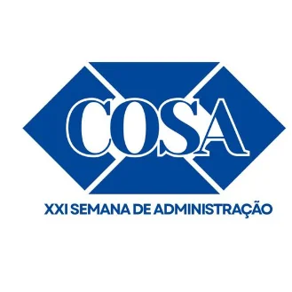 Category icon