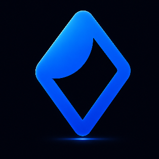 Category icon