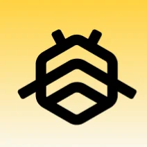 Category icon
