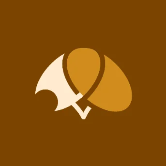 Category icon