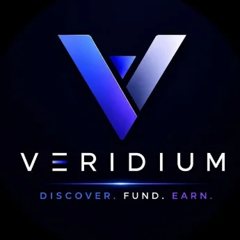Category icon