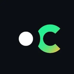 Category icon
