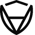 Category icon