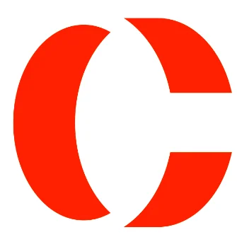 Category icon