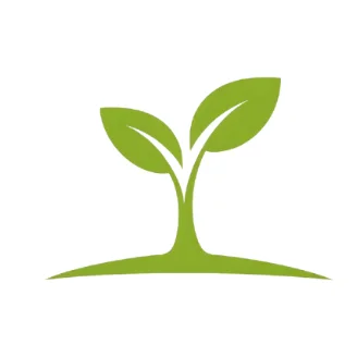 Category icon