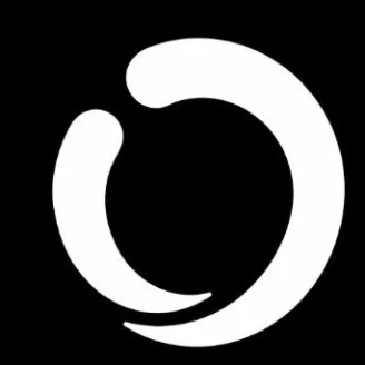 Category icon
