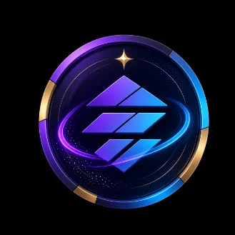 Category icon