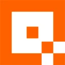 Category icon