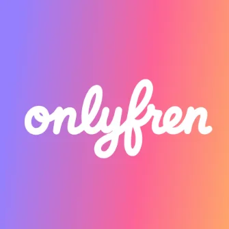 Category icon