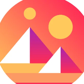 Category icon