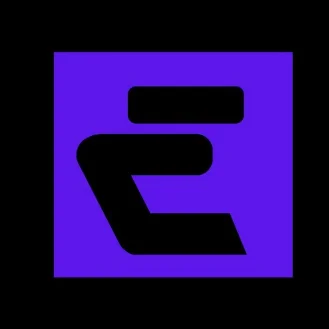 Category icon