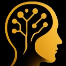 Category icon