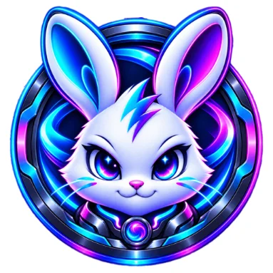 Category icon