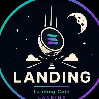 Category icon