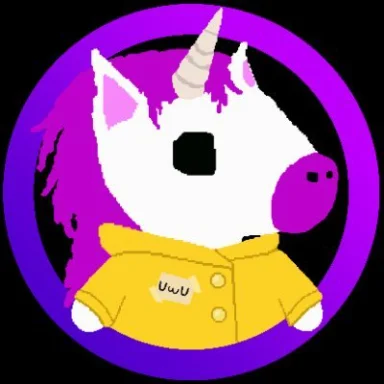 Category icon