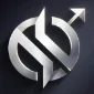 Category icon