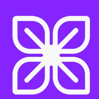 Category icon