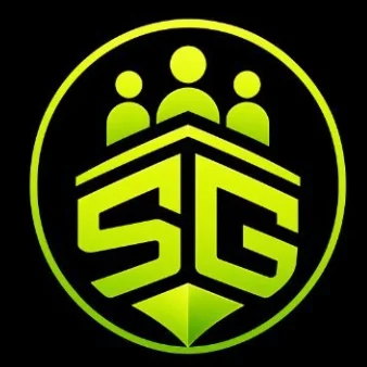 Category icon
