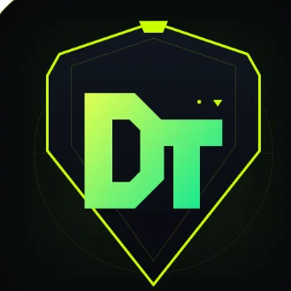 Category icon