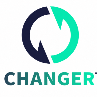Category icon