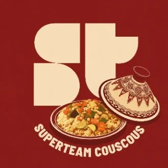 Category icon