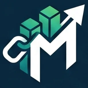Category icon