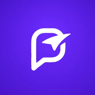 Category icon