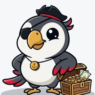 Category icon