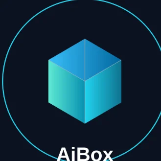 Category icon
