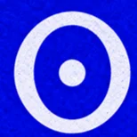 Category icon