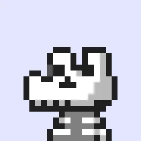 Category icon
