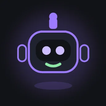 Category icon