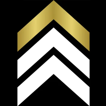 Category icon