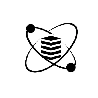 Category icon