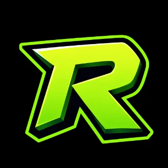 Category icon