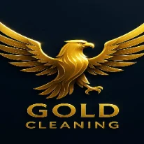 Category icon