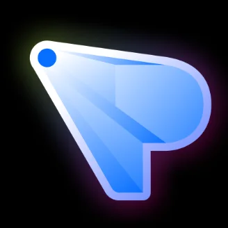 Category icon