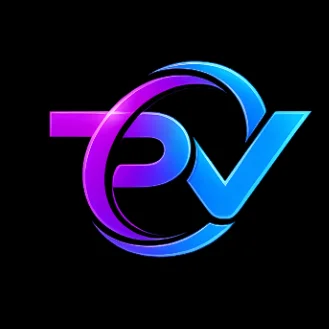 Category icon